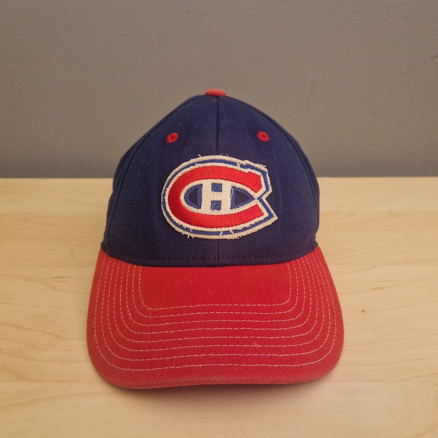 Montreal Canadiens keps