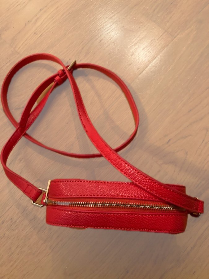 Mario Valentino Bag - Divina