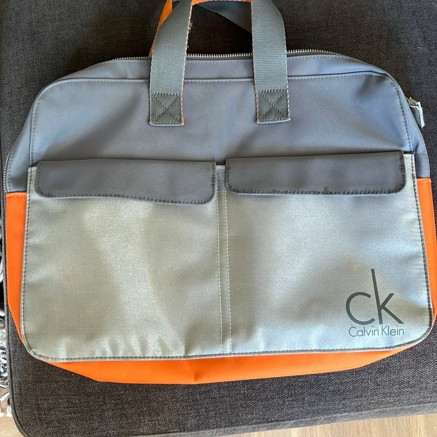 Datorväska Calvin Klein