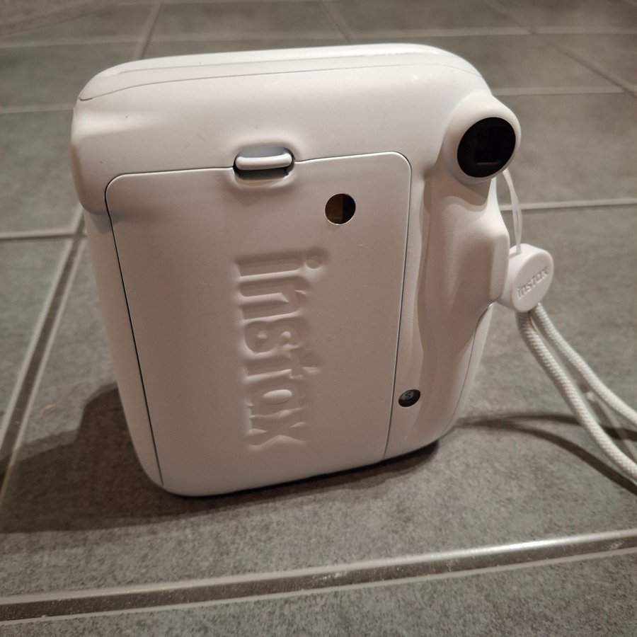 Fujifilm Instax Mini 11 Kamera