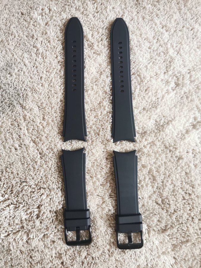 Klockarmband för Samsung Galaxy Watch