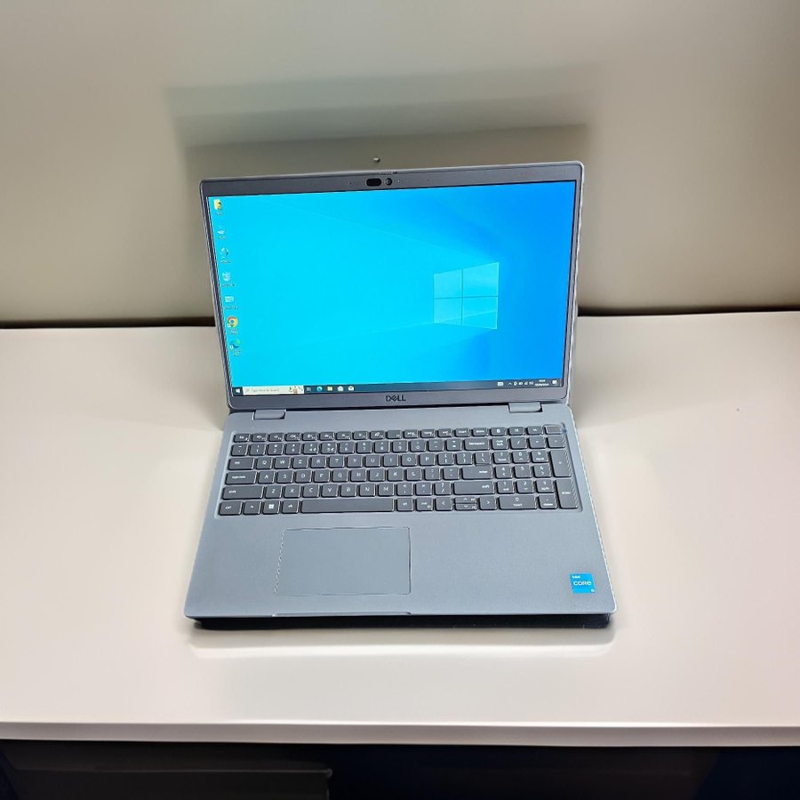 Dell latitude 3540