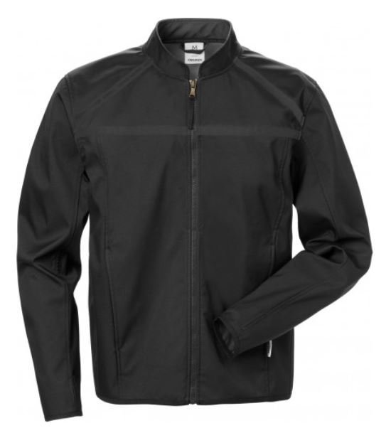 Fristads Softshell-jacka stl S, 4557 LSH Kostar 1300 kr i butik