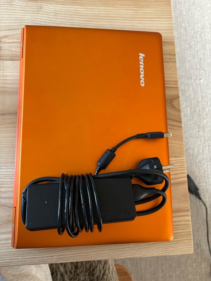 Lenovo Ideapad