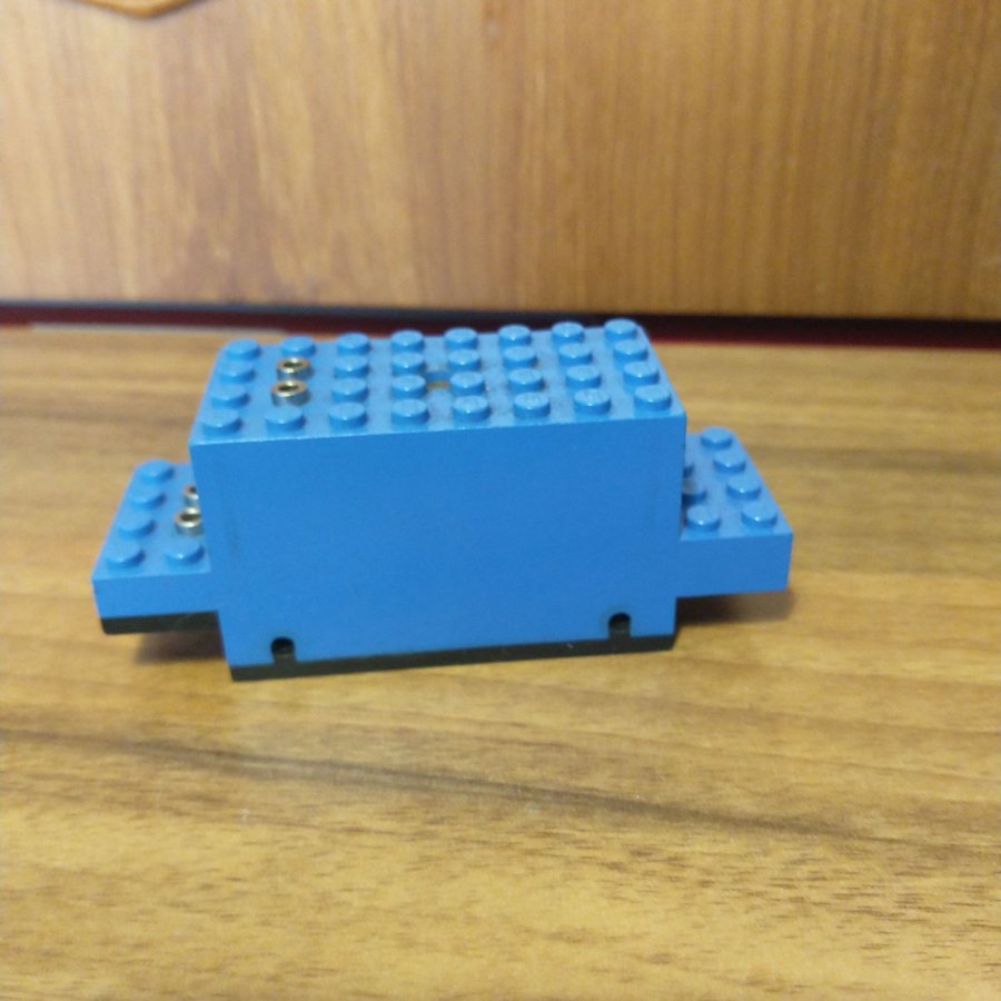 Lego 4,5V Motor