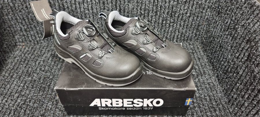 Arbesko 1386 stl 38