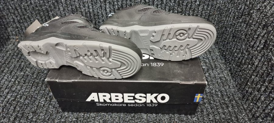 Arbesko 1386 stl 38