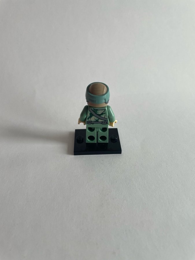 Lego Minifigur - Rebel trooper