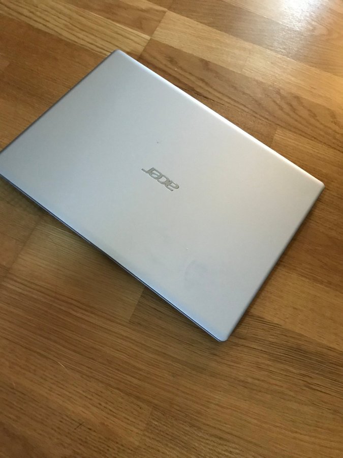 Acer Aspire 1 Laptop