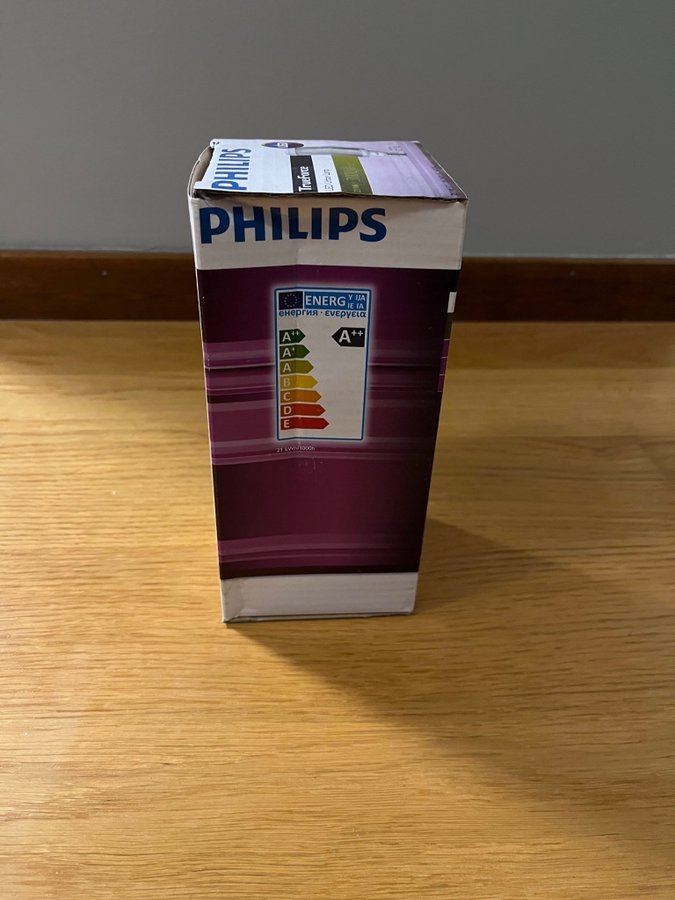 Philips Trueforce 3000 lumen