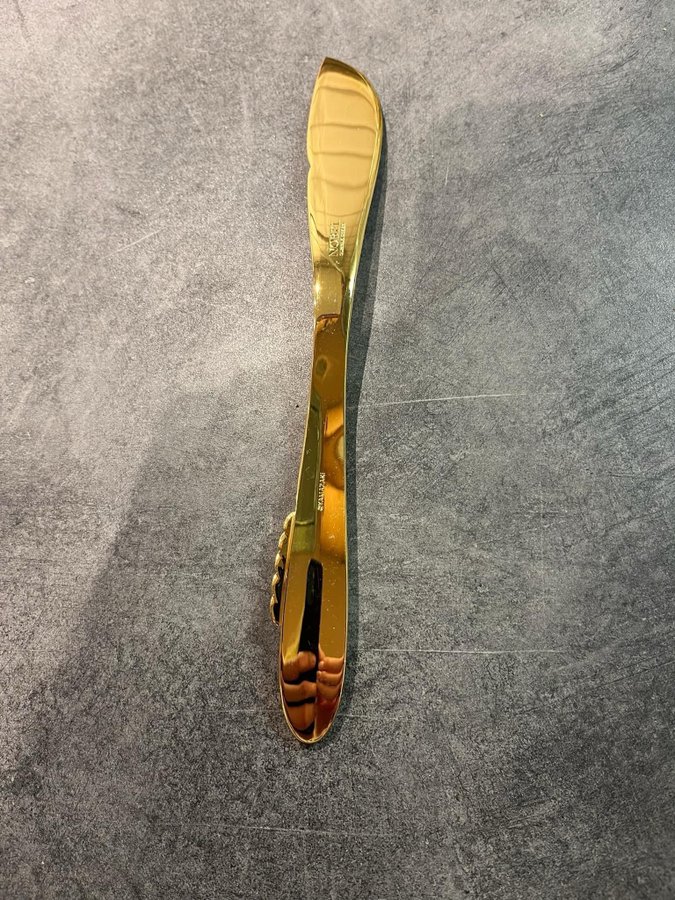 Nobel fiskbestick - kniv, Gunnar Cyrén, Yamazaki