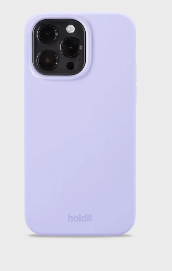 Holdit 12 iphone skal