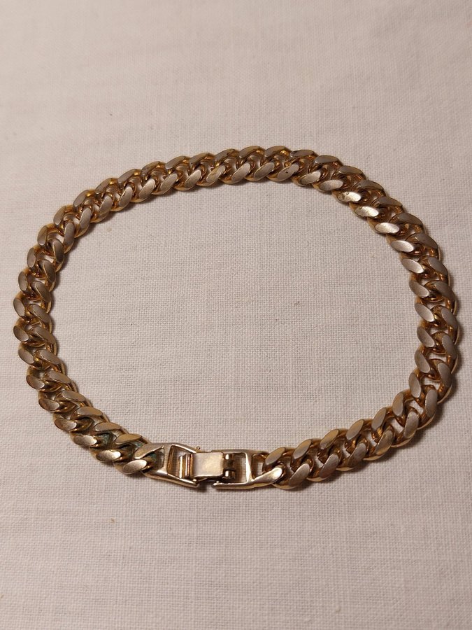 Armband/Kedjelänk Bijouterier