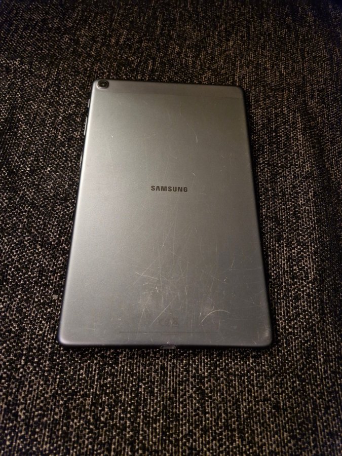 Samsung Galaxy Tab A SM-T510