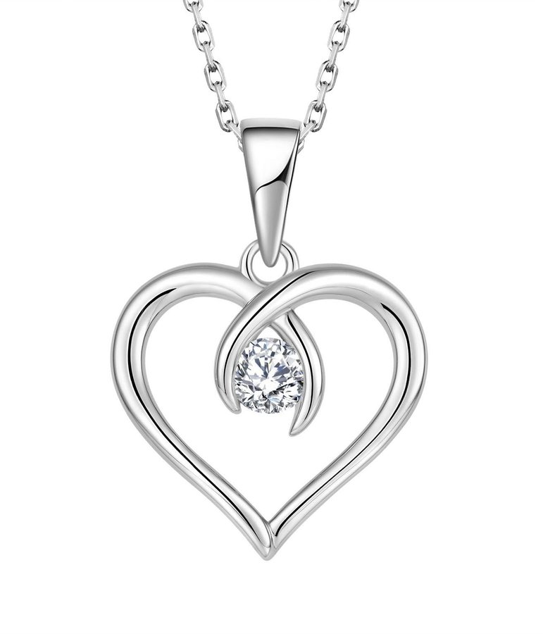 New 925 sterling silver pendant chain