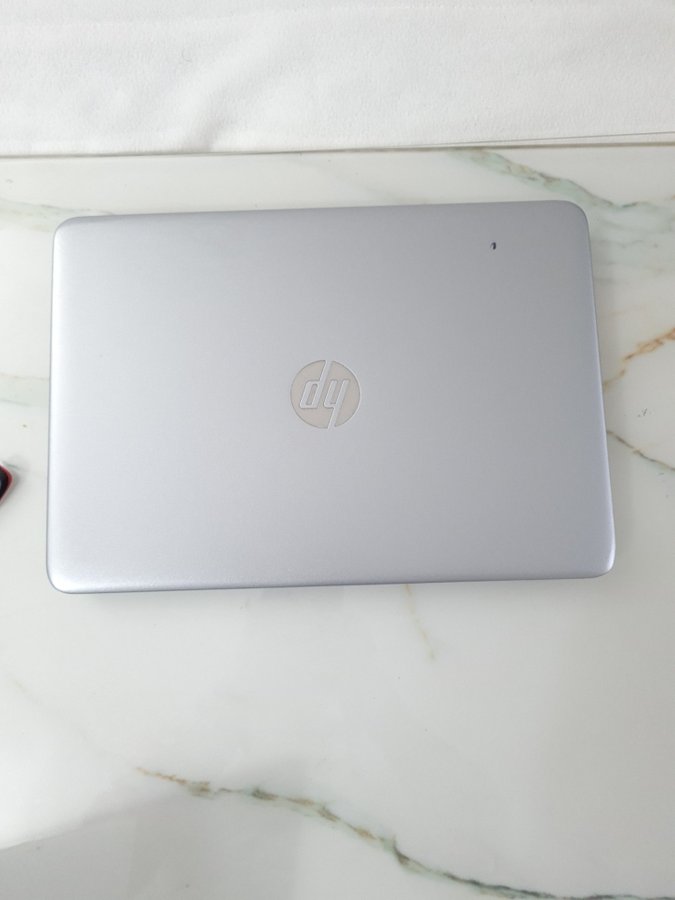 HP ELITEBOOK 840 core I5 G4- Klaass(A)/Begagnad