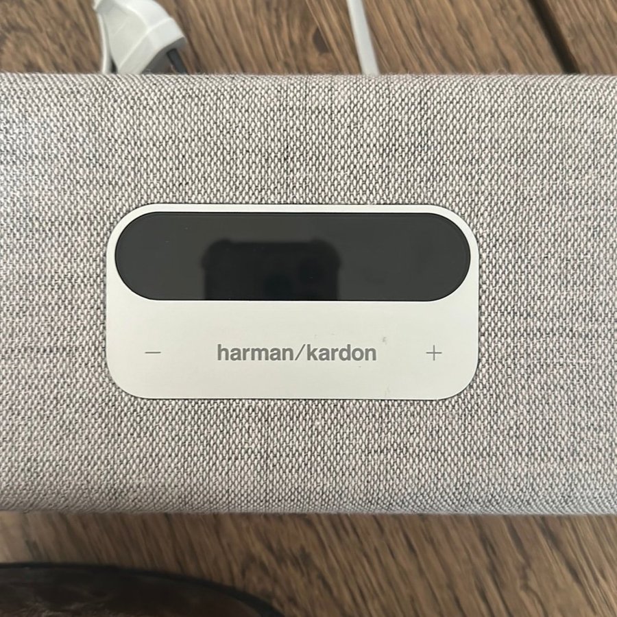 Harman Kardon Soundbar