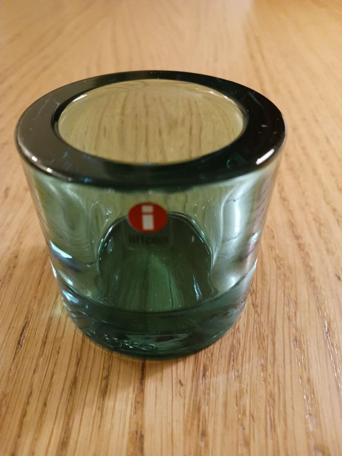 Iittala Teema ljuslykta