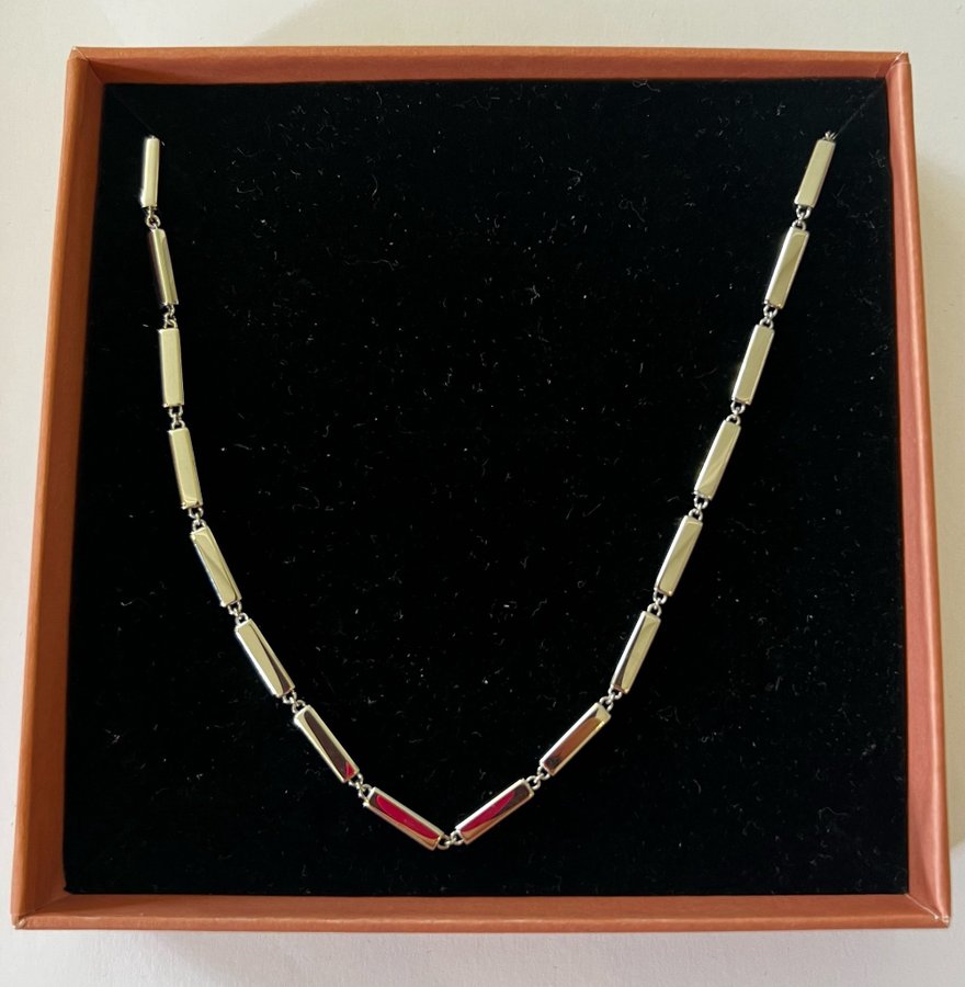 Edblad necklace