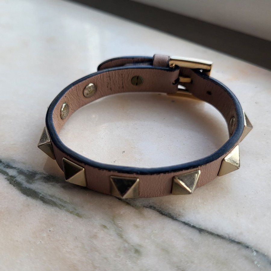 Valentino armband