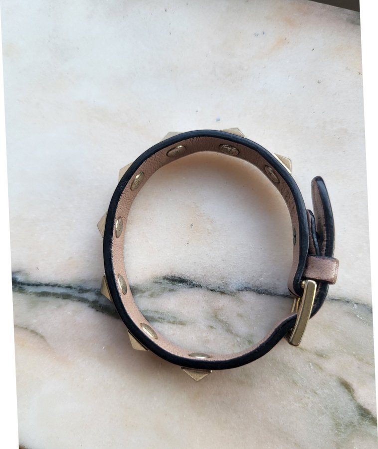 Valentino armband