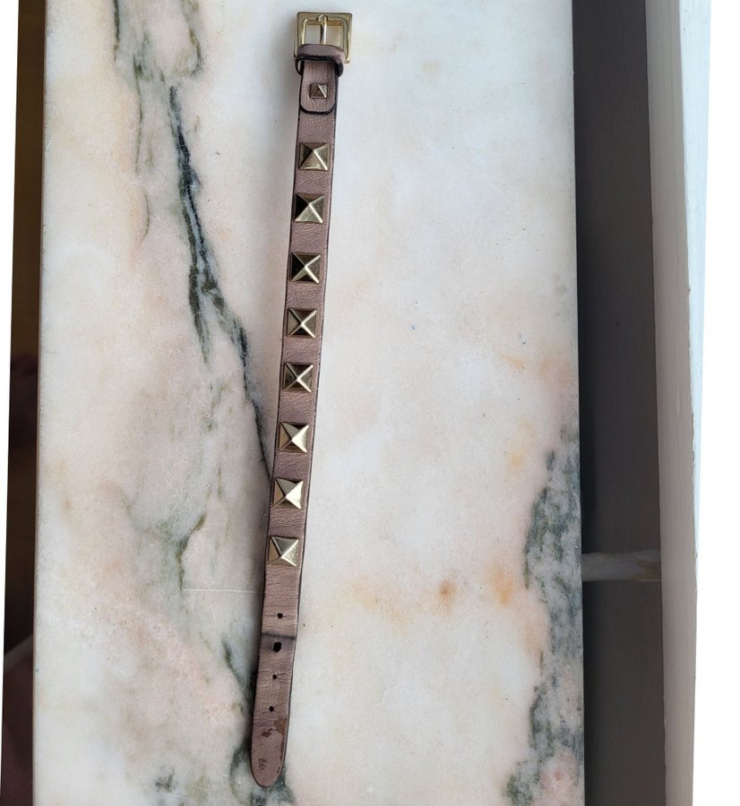 Valentino armband