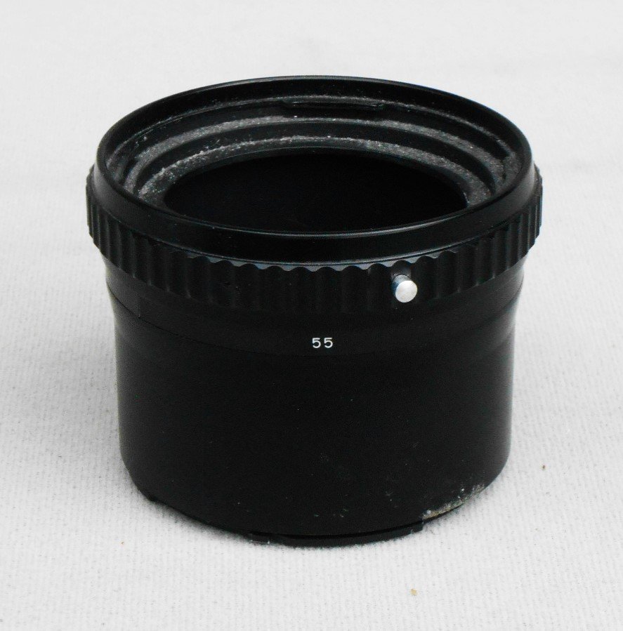 HASSELBLAD MELLANRING 55