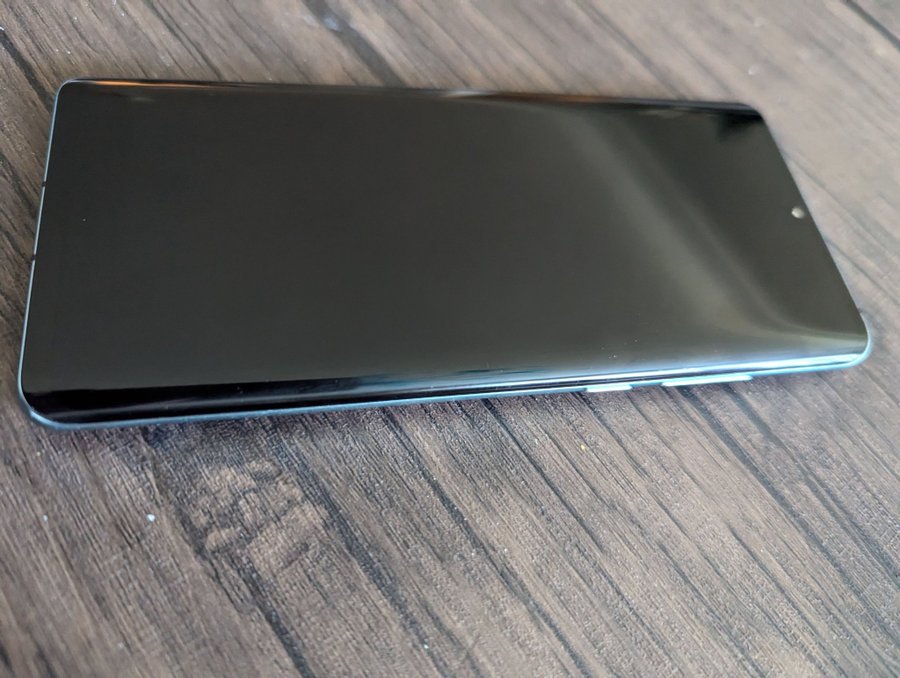 Huawei P30 Pro 128GB Aurora