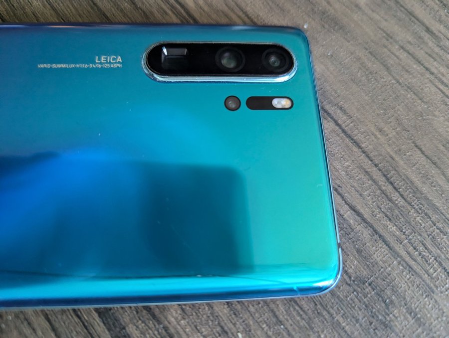 Huawei P30 Pro 128GB Aurora