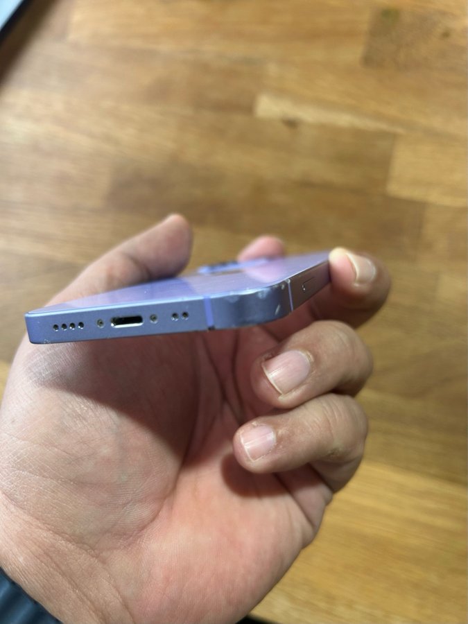 iPhone 12 mini 64Gb