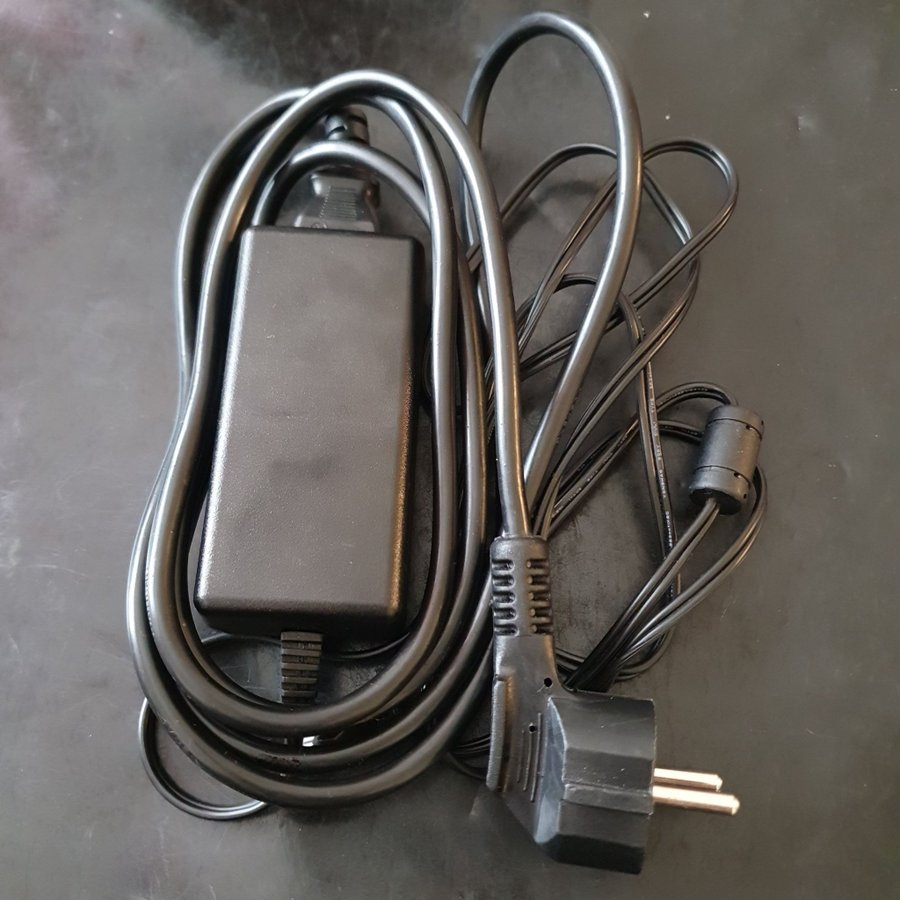 AVAYA Ac / Dc adapter