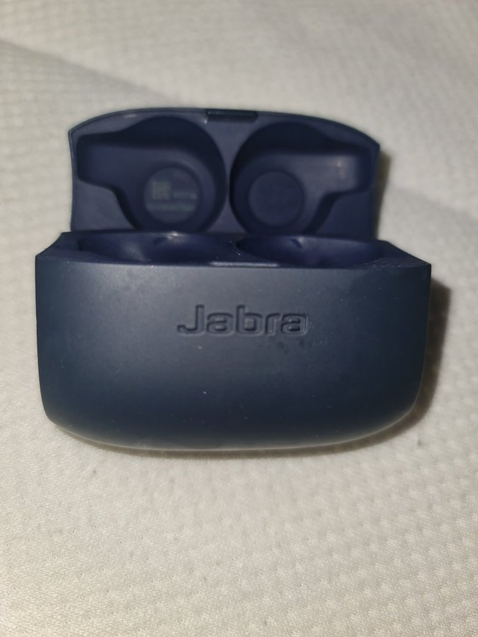 Jabra 65t Laddare