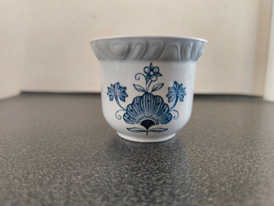 Äggkopp Adams Wedgewood