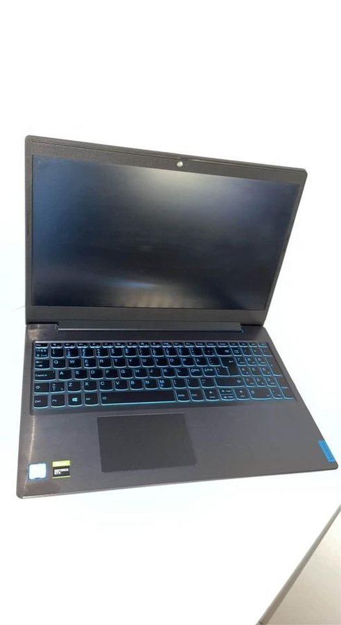 Lenovo Ideapad 3 15ITL6