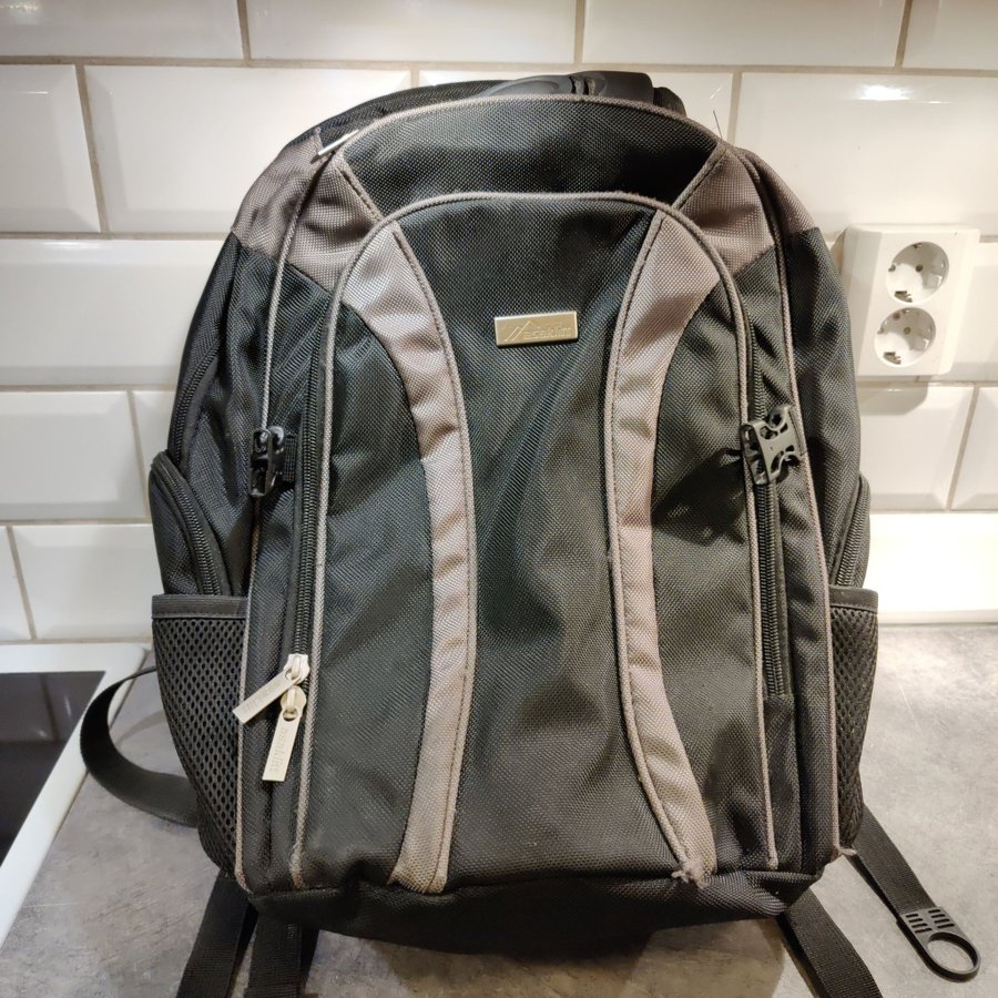 Ryggsäck 35 L