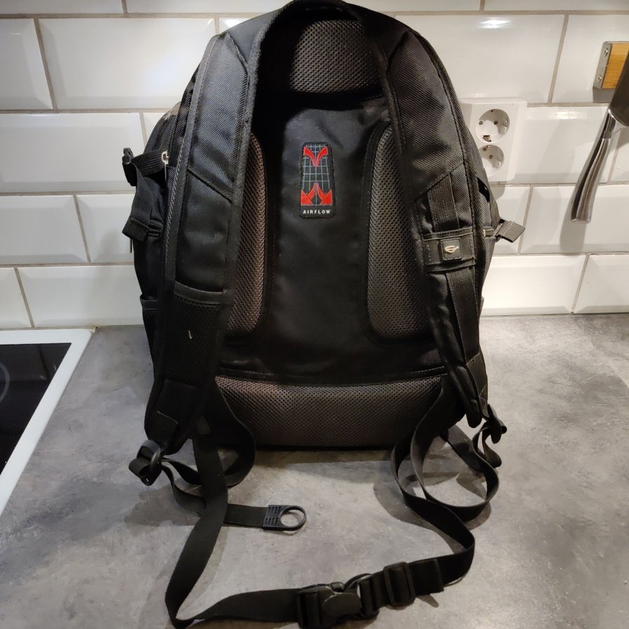 Ryggsäck 35 L