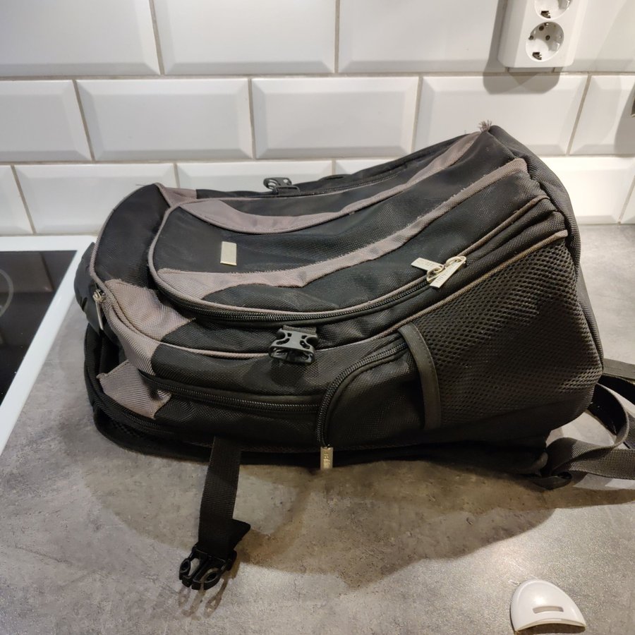 Ryggsäck 35 L