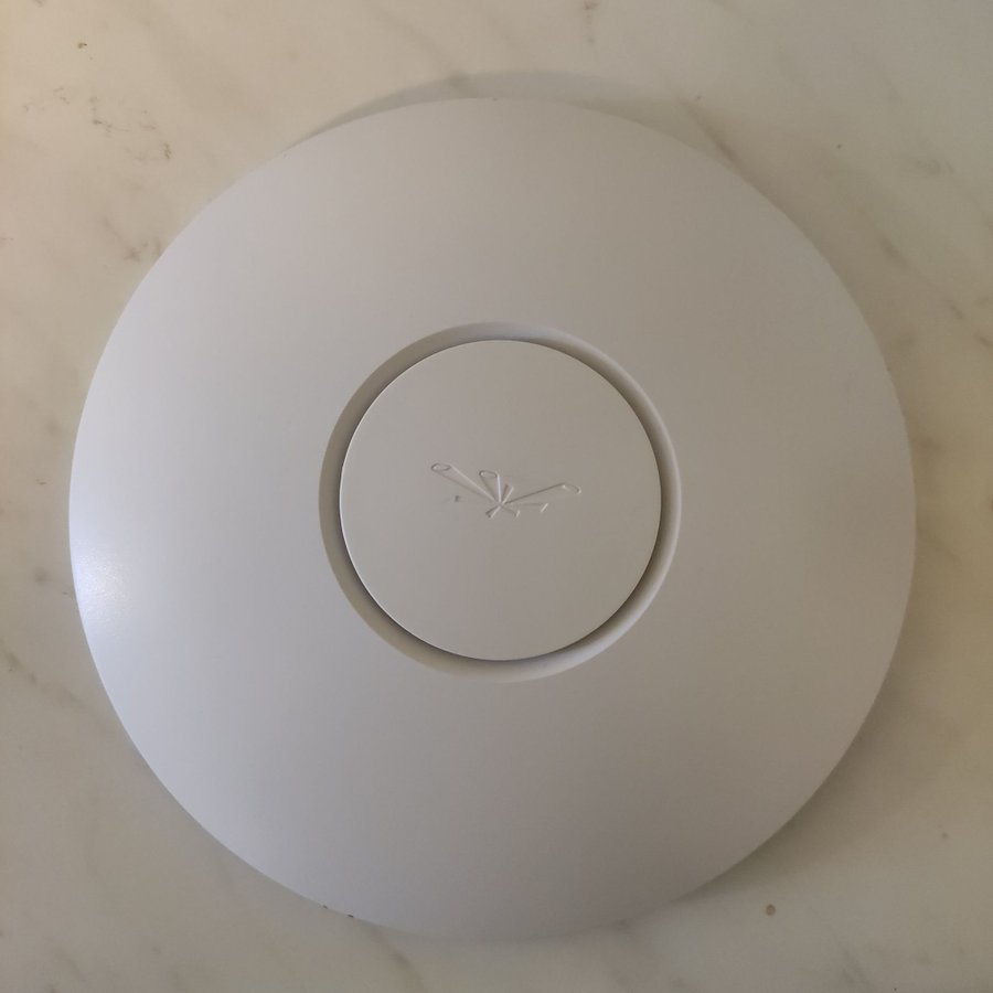 6545A-UAP – Unifi UAP PoE 300Mbps Wireless AP