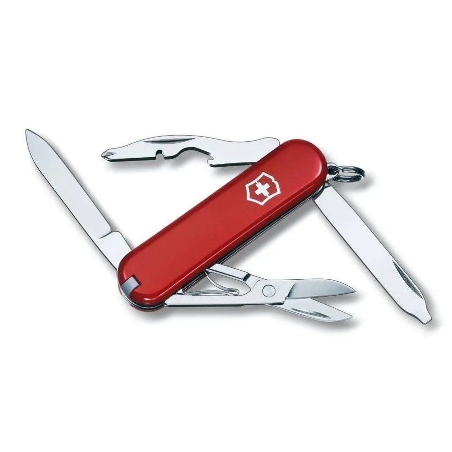 Victorinox Rambler