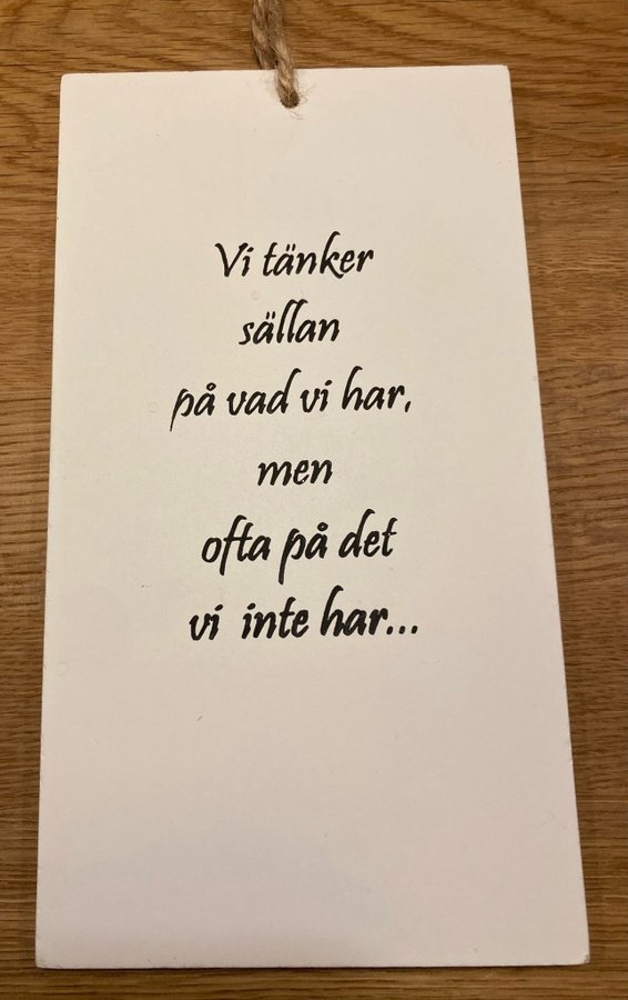 2 tavlor med citat