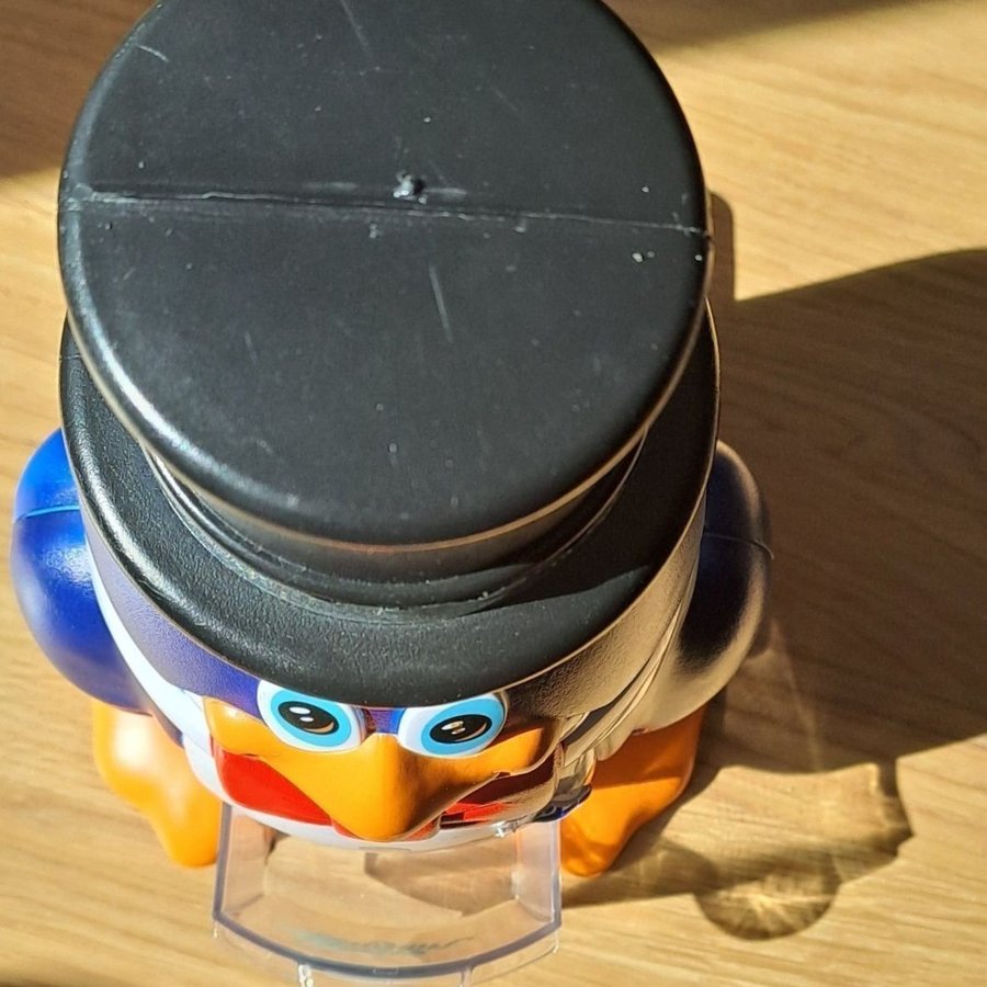 PENGUIN SLUSHY MAKER