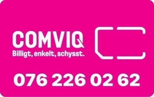 Guldnummer 076-226 02 62