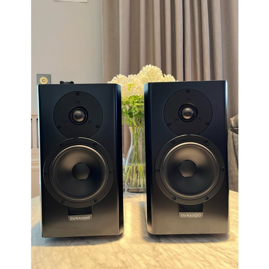 Dynaudio Xeo 20