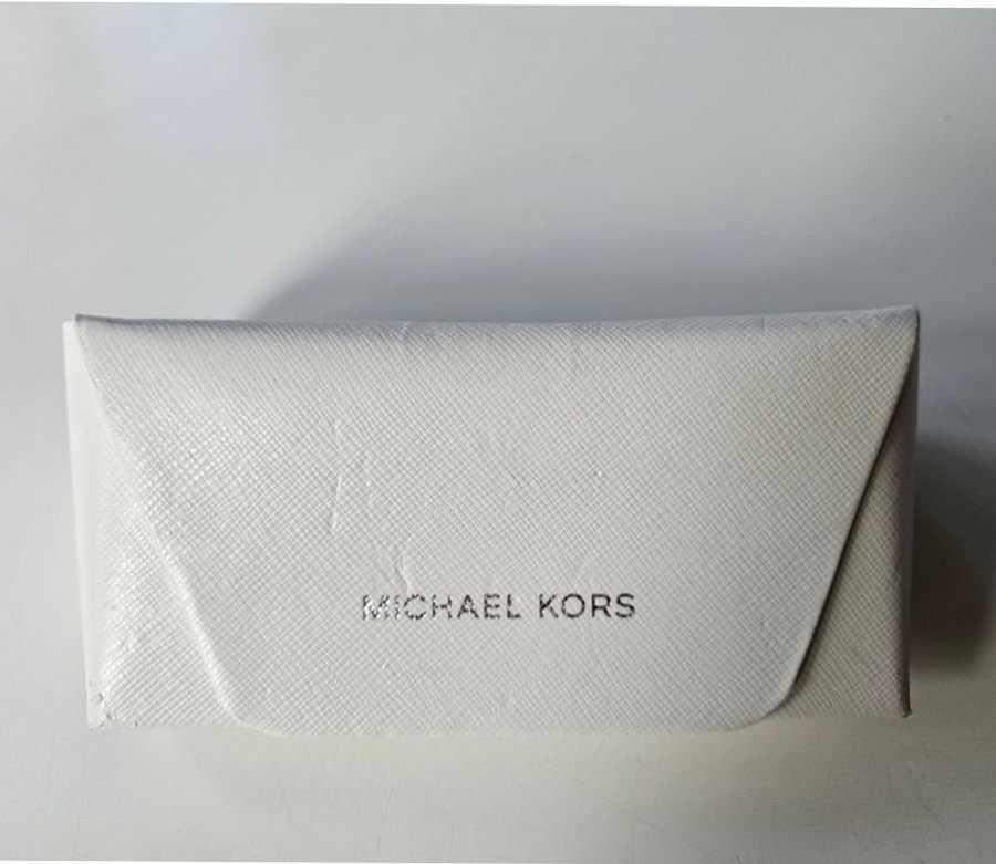 Michael Kors Solglasögon