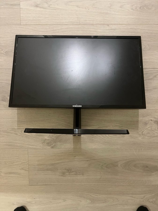 Samsung Monitor