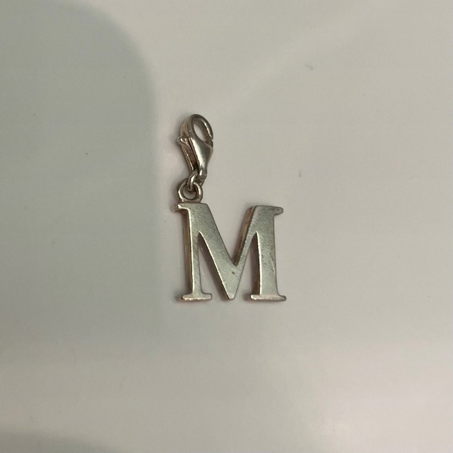 Thomas Sabo Charm - M