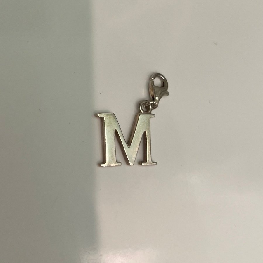 Thomas Sabo Charm - M