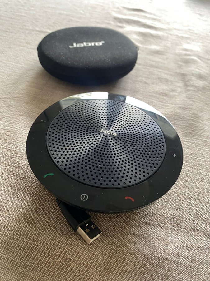 Jabra högtalare Model PHS002W