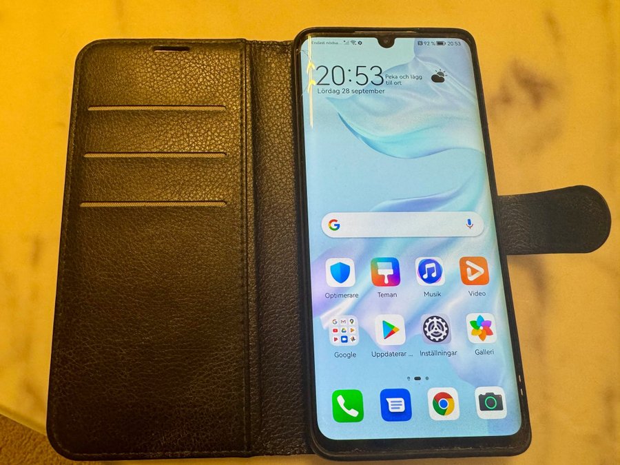 Huawei P30 Pro 128gb