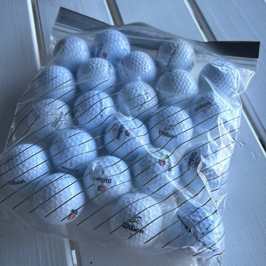 Wilson Smartcore/Duosoft 22st